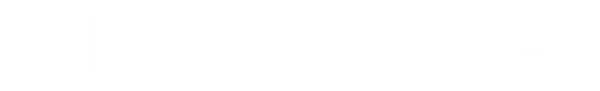 Envolve Apparel