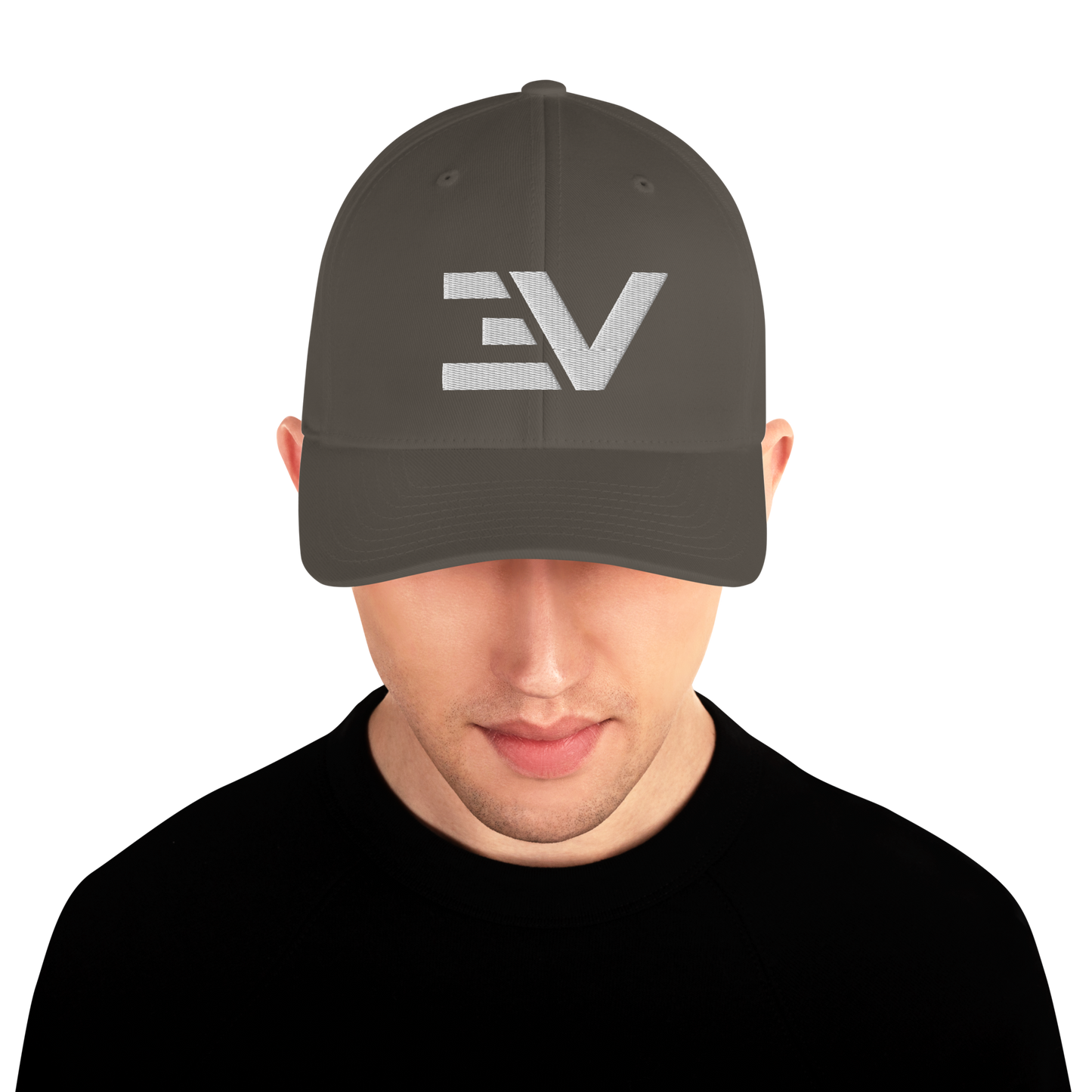 Envolve EV Fitted Hat