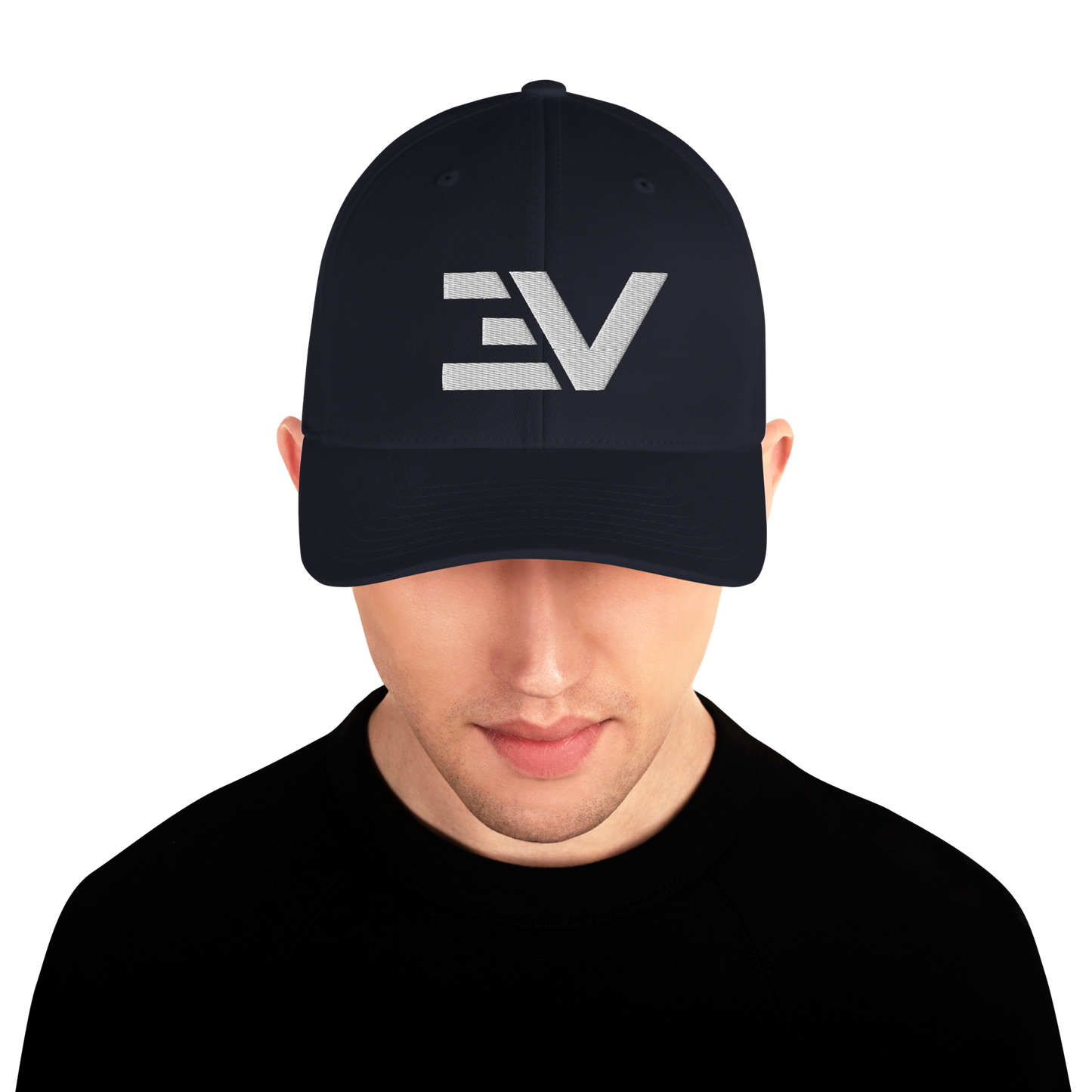 Envolve EV Fitted Hat