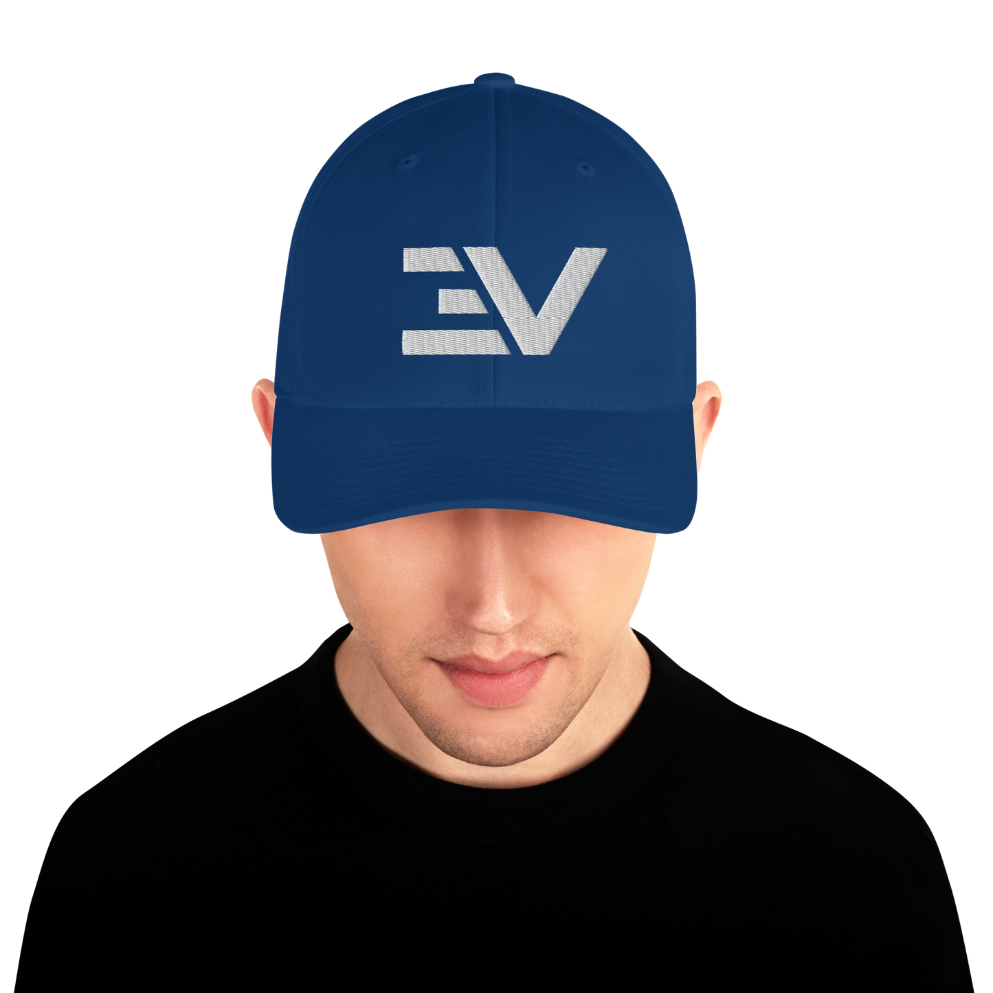 Envolve EV Fitted Hat