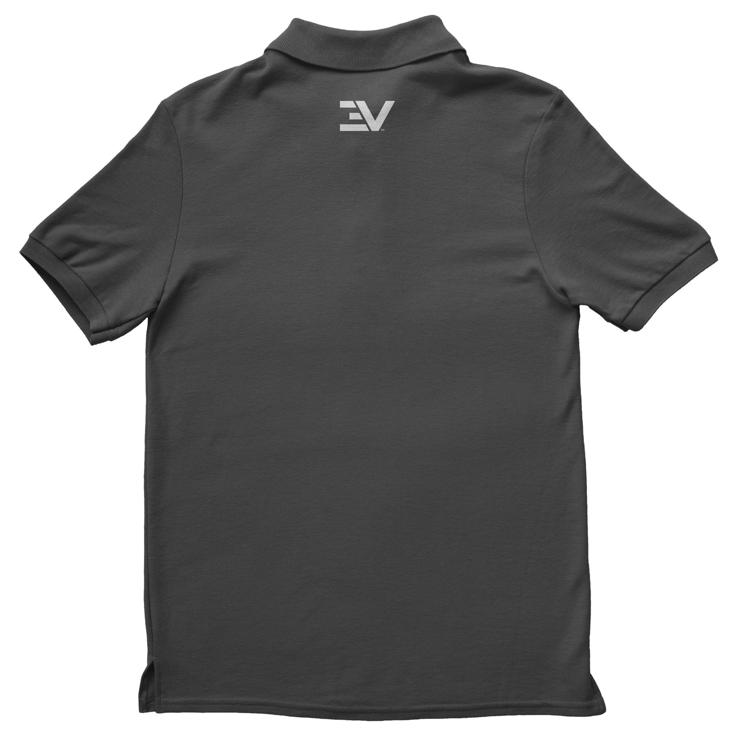 Performance Polo