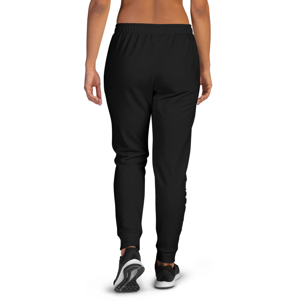 Women's Envolve Joggers