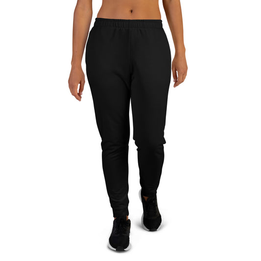 Women's Envolve Joggers