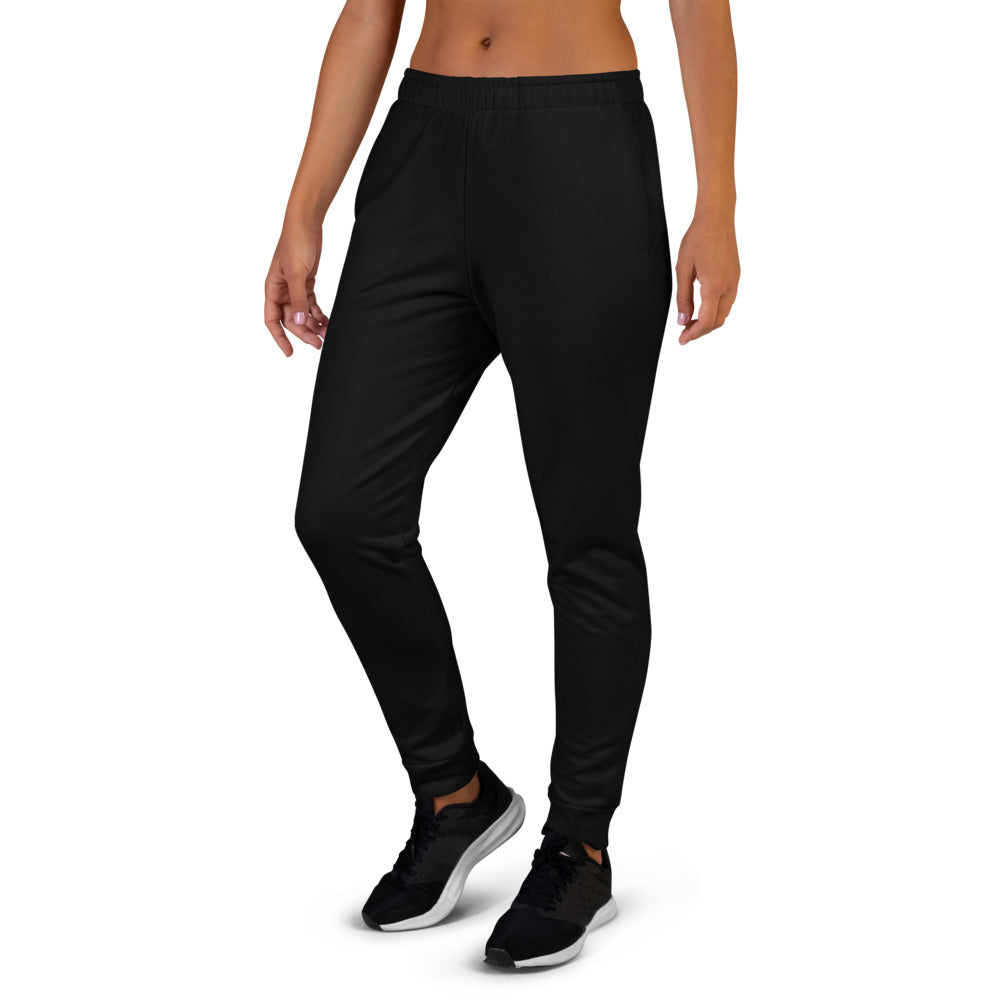Women's Envolve Joggers