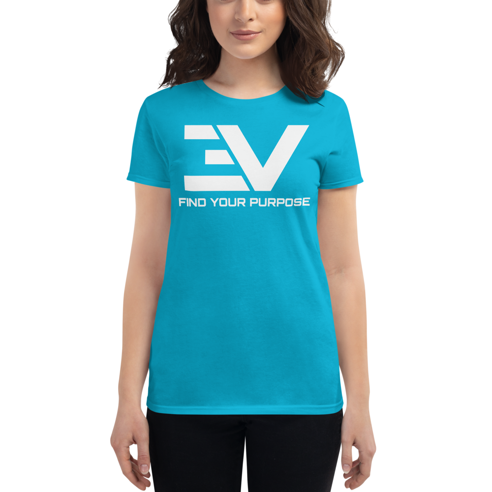 EV FYP Classic Fit