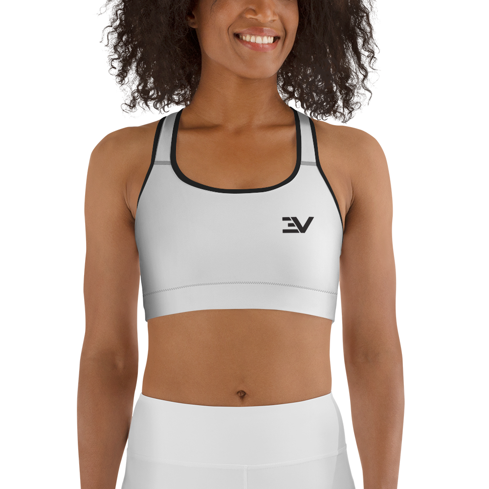 Envolve EV Sports Top