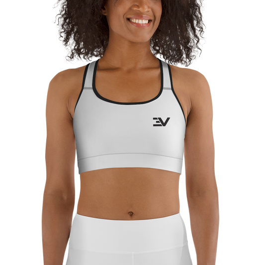 Envolve EV Sports Top