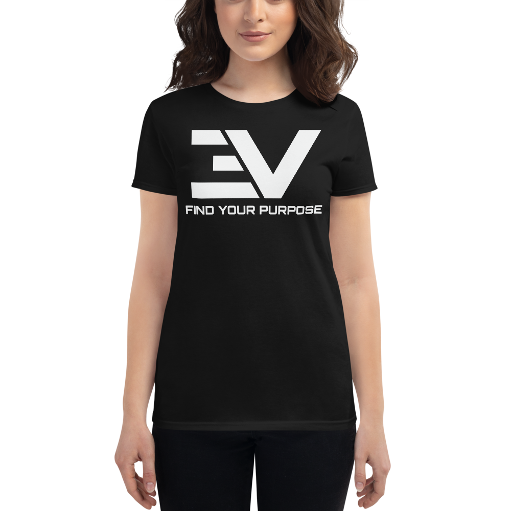 EV FYP Classic Fit