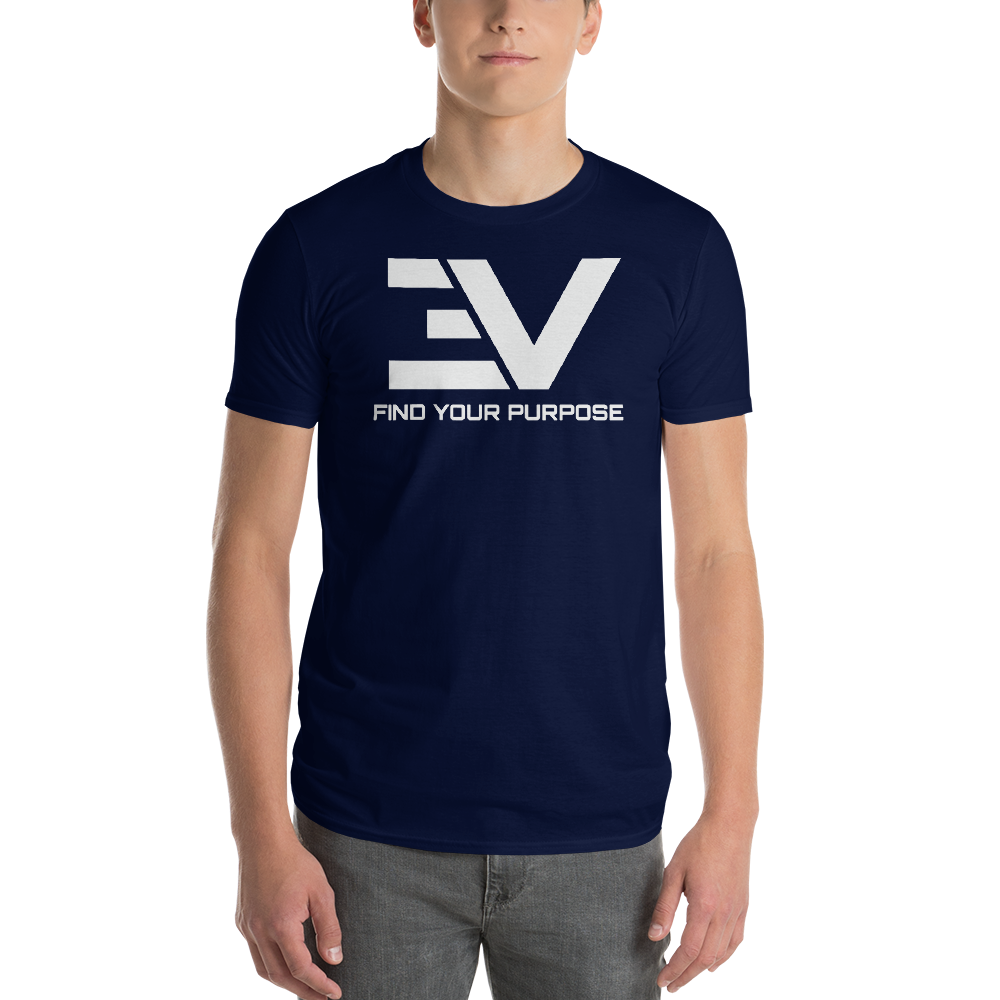 EV Find Your Purpose