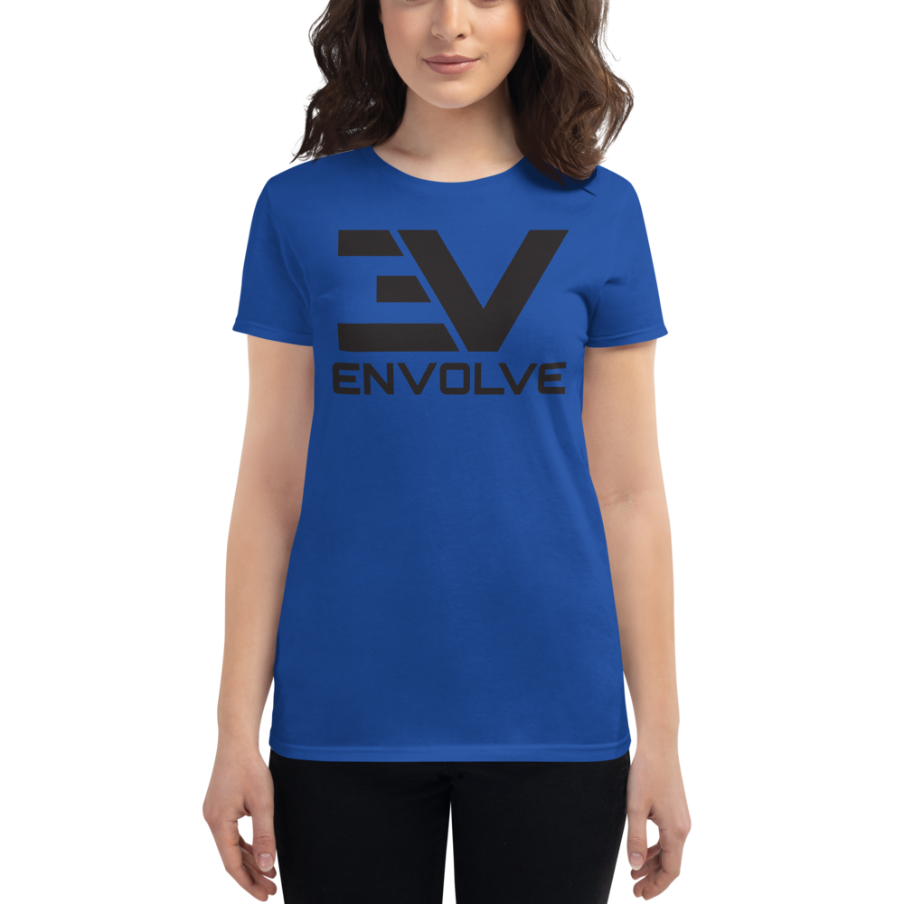 EV Envolve Classic Fit