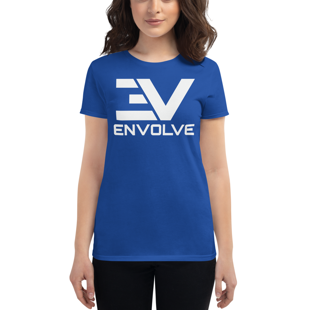 EV Envolve Classic Fit