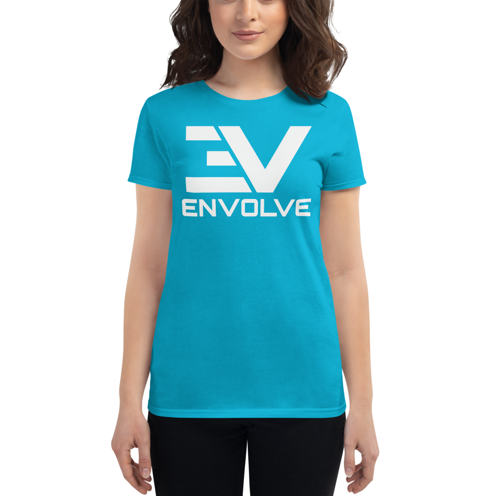 EV Envolve Classic Fit