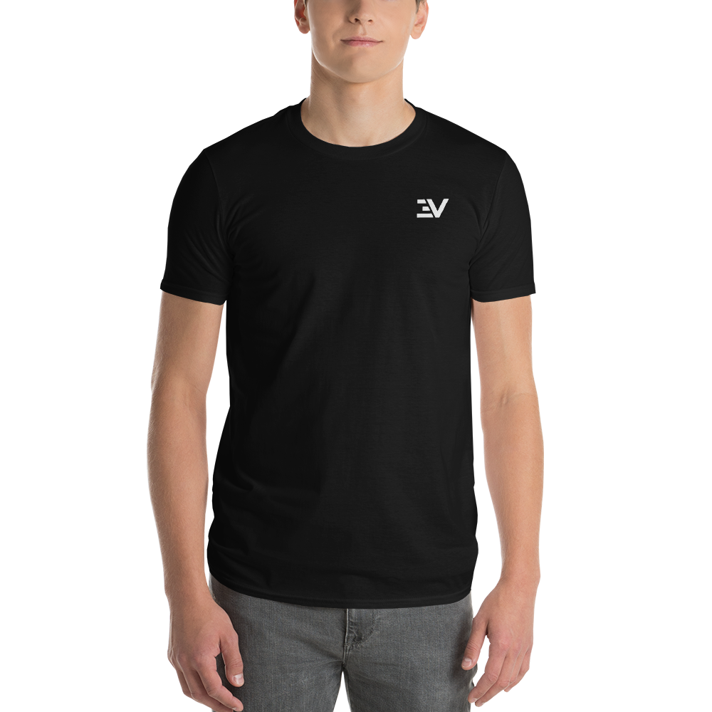 EV Short Sleeve