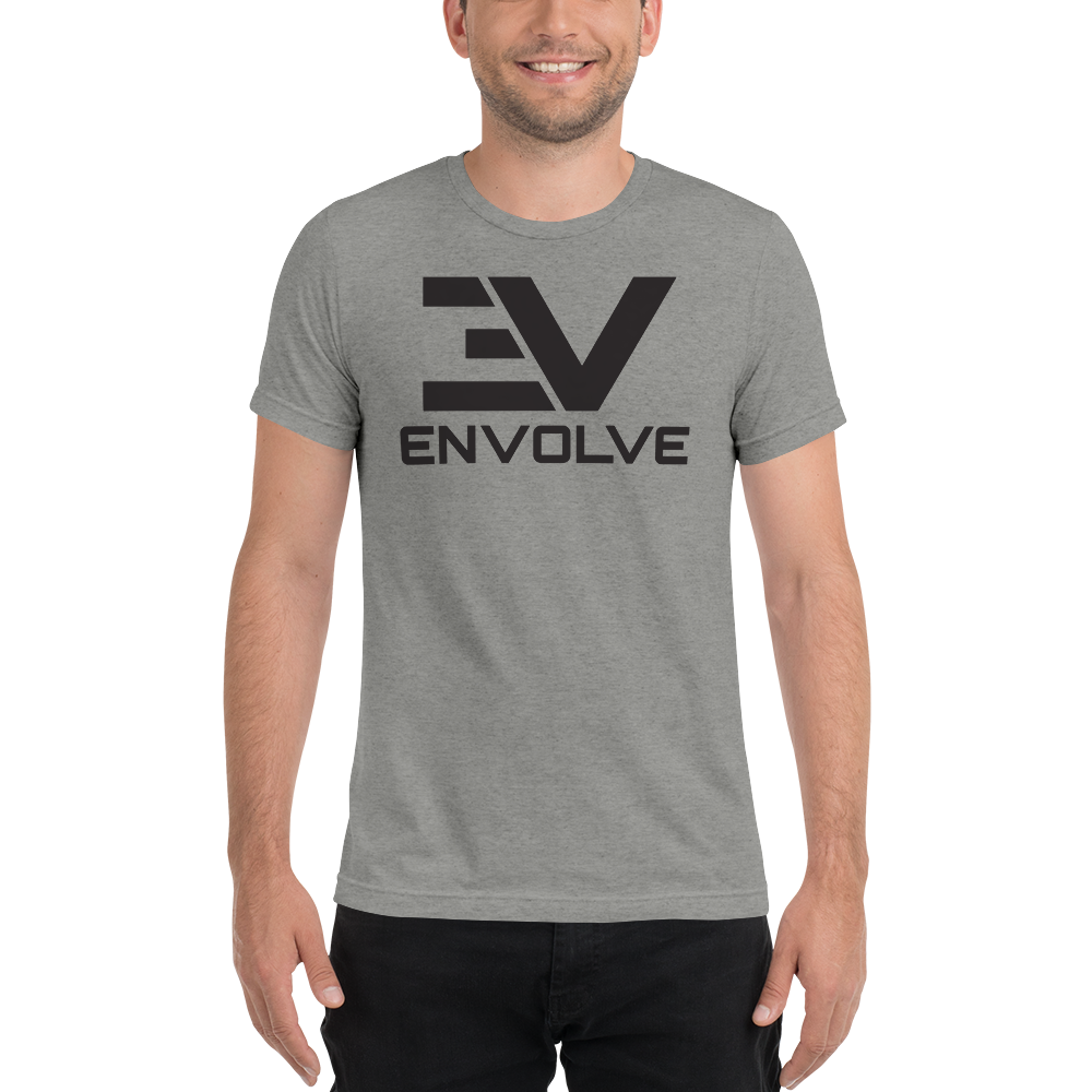 EV Envolve Tri-blend