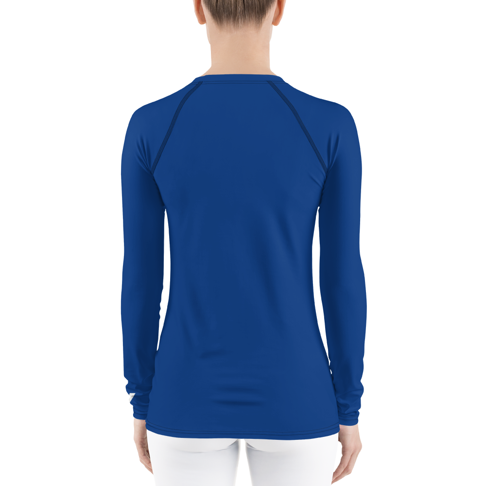 Envolve Rash Guard