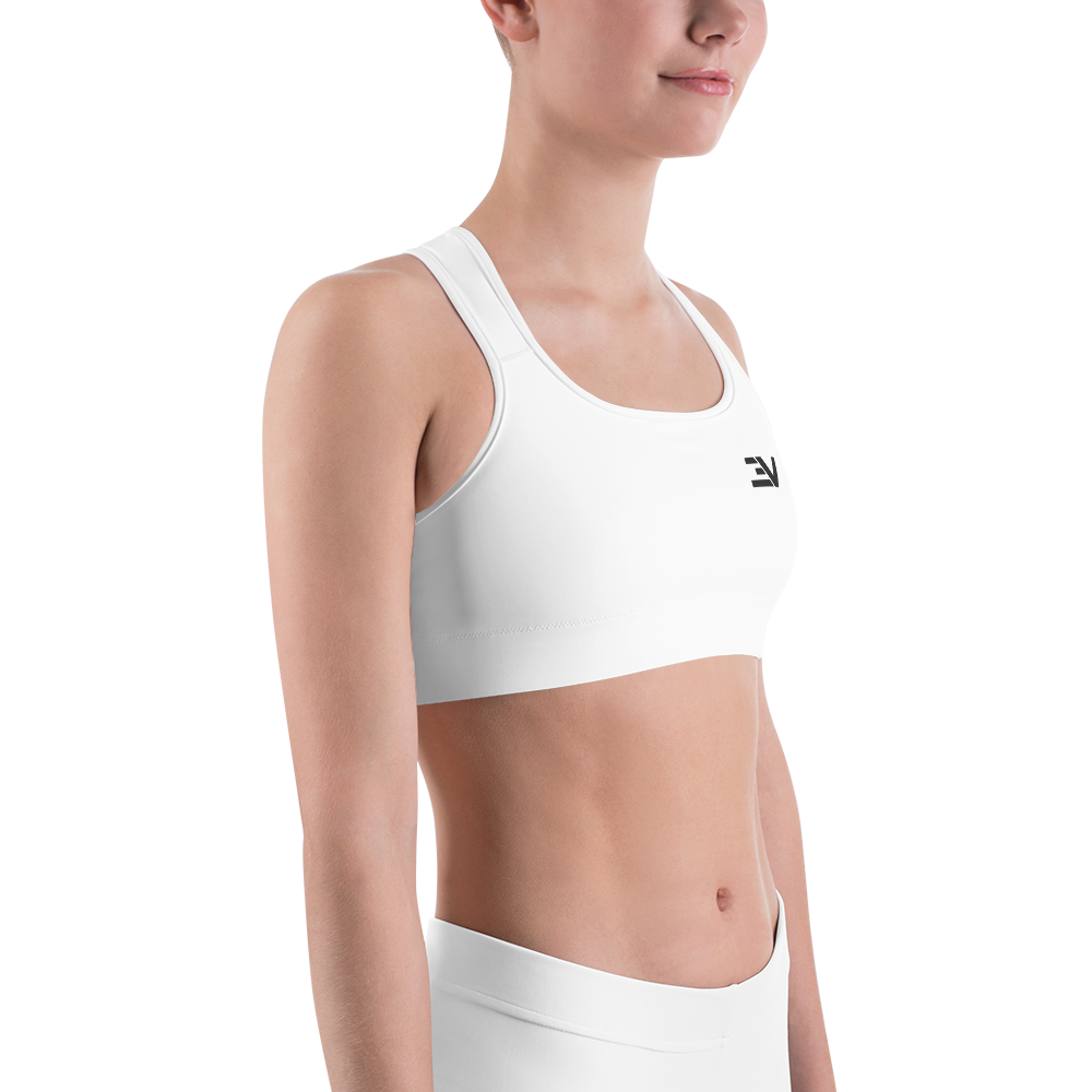 Envolve EV Sports Top