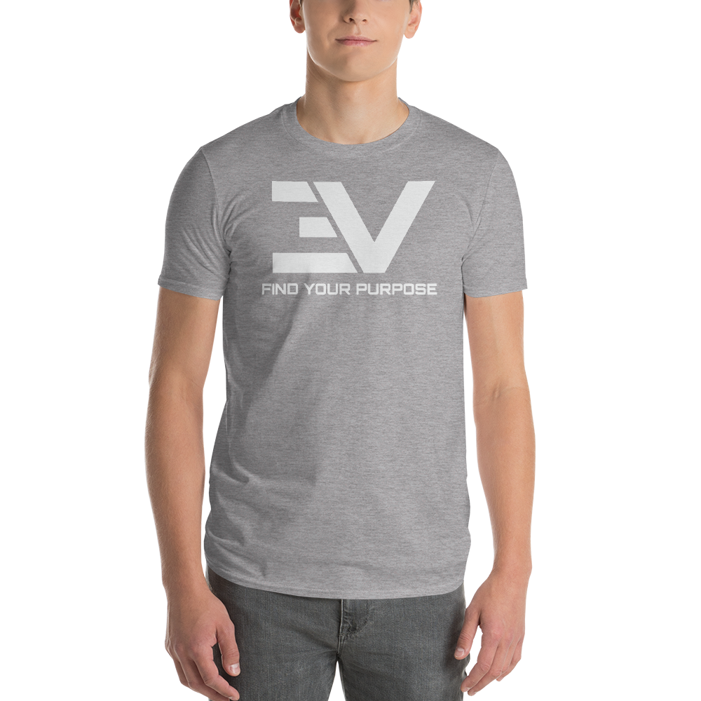 EV Find Your Purpose
