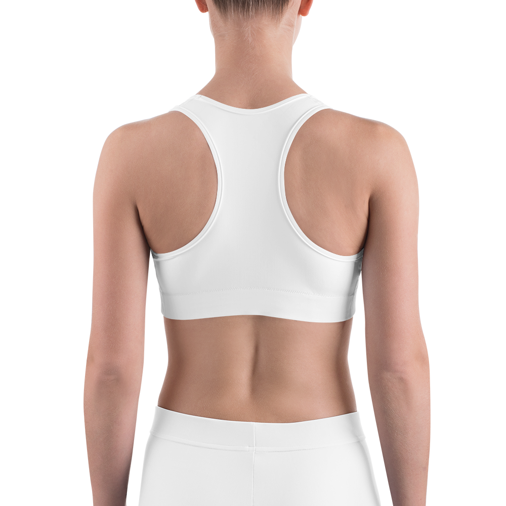 Envolve EV Sports Top