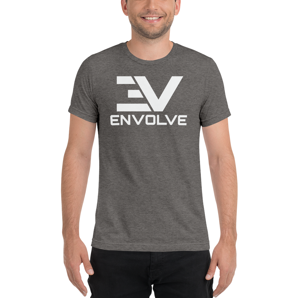 EV Envolve Tri-blend