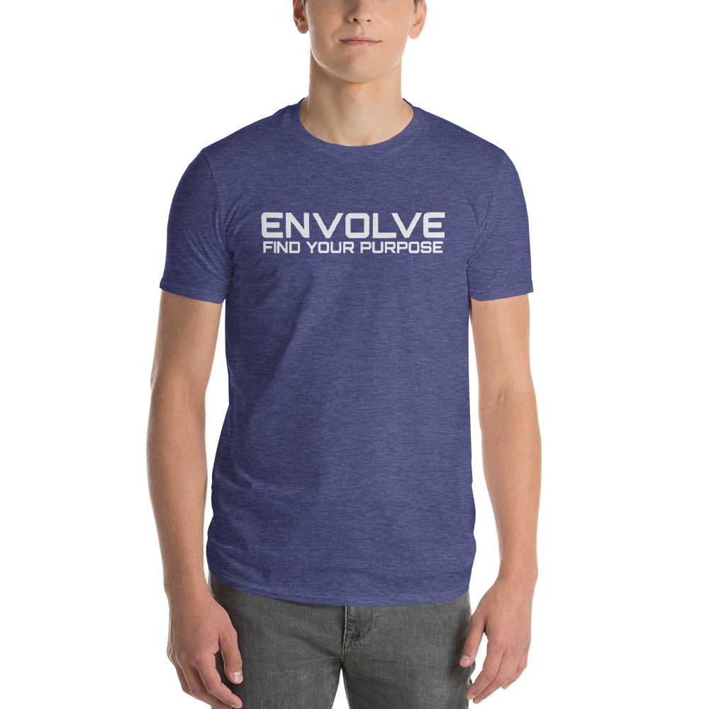 Envolve FYP