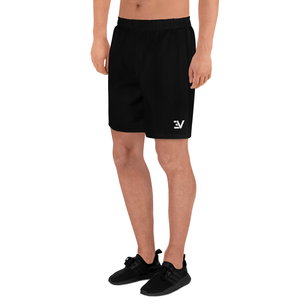 Envolve EV Long Shorts