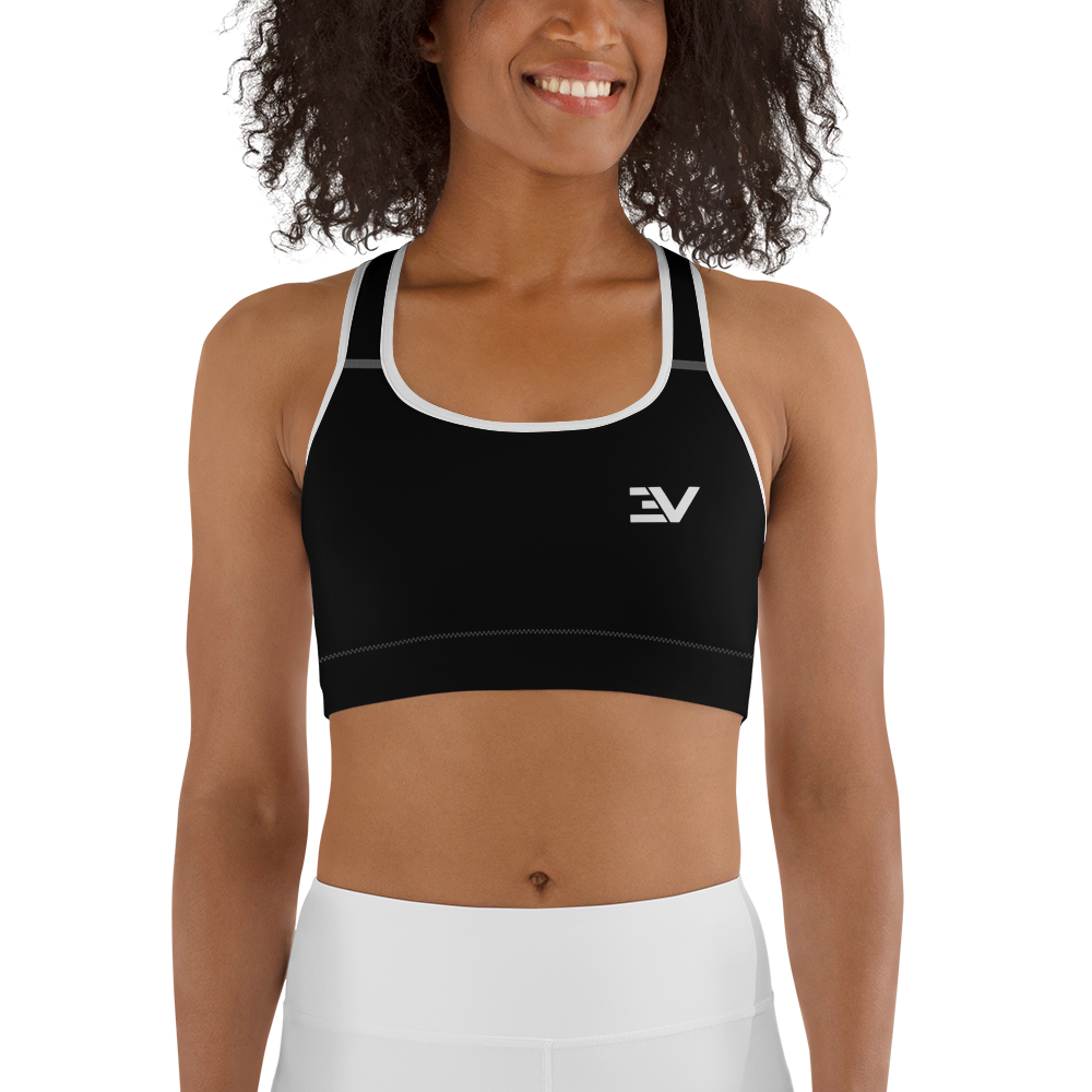 Envolve EV Sports Top