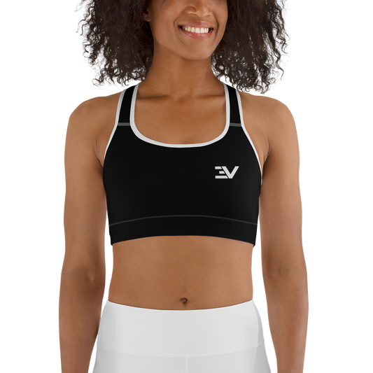 Envolve EV Sports Top