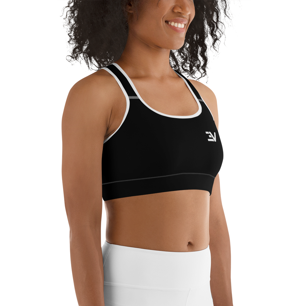 Envolve EV Sports Top