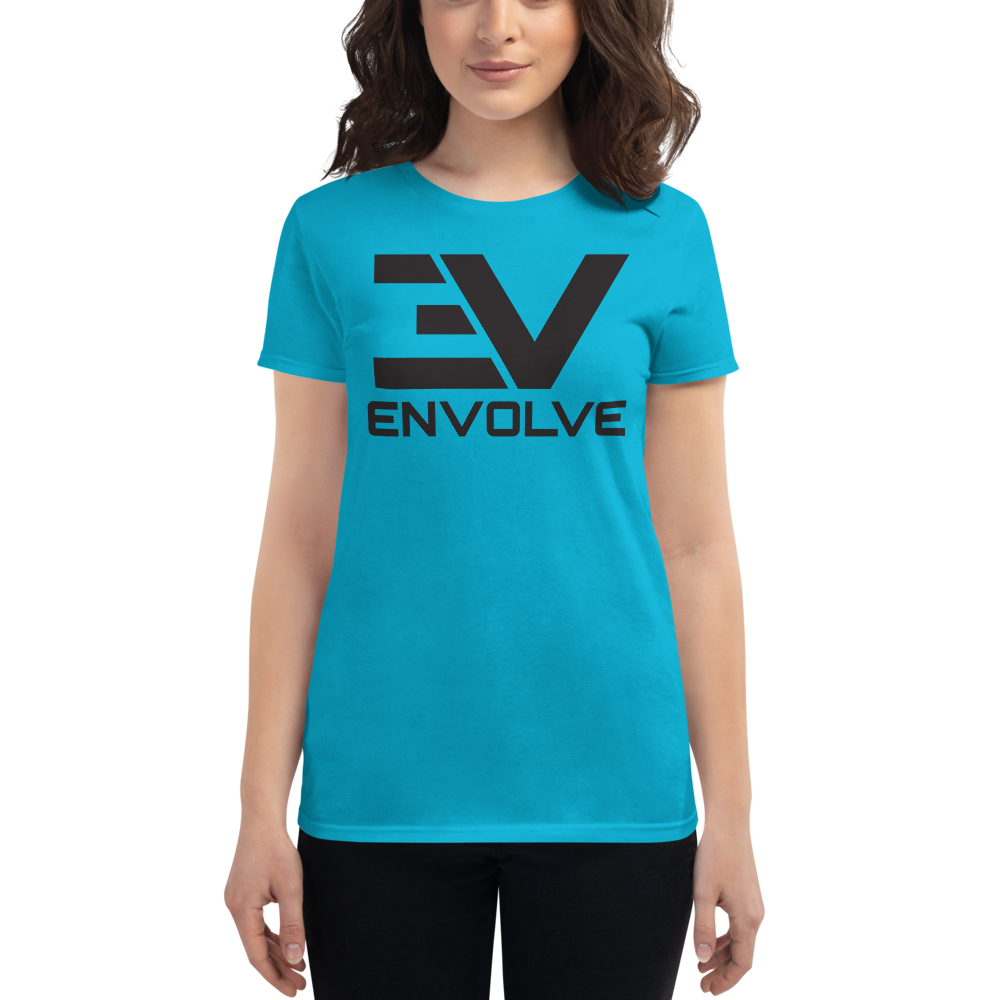 EV Envolve Classic Fit