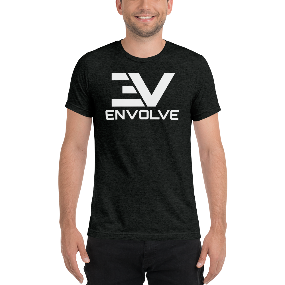EV Envolve Tri-blend
