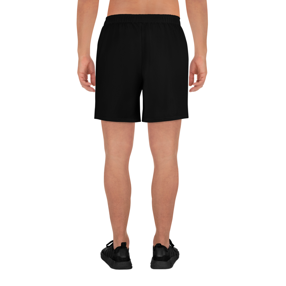 Envolve EV Long Shorts