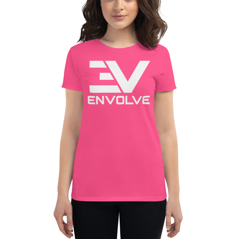 EV Envolve Classic Fit