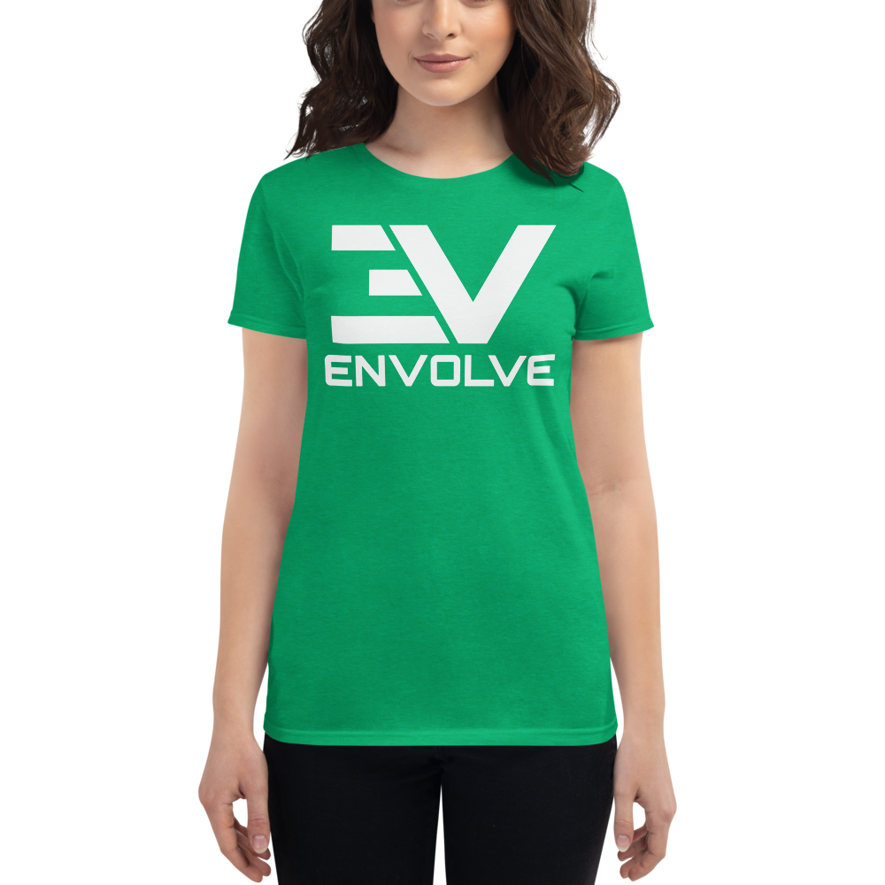 EV Envolve Classic Fit