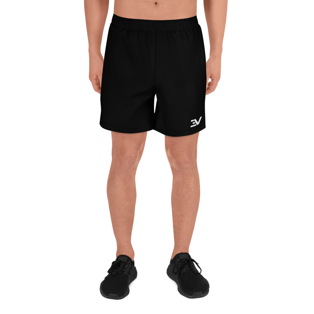 Envolve EV Long Shorts