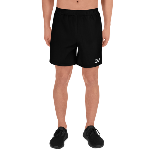 Envolve EV Long Shorts