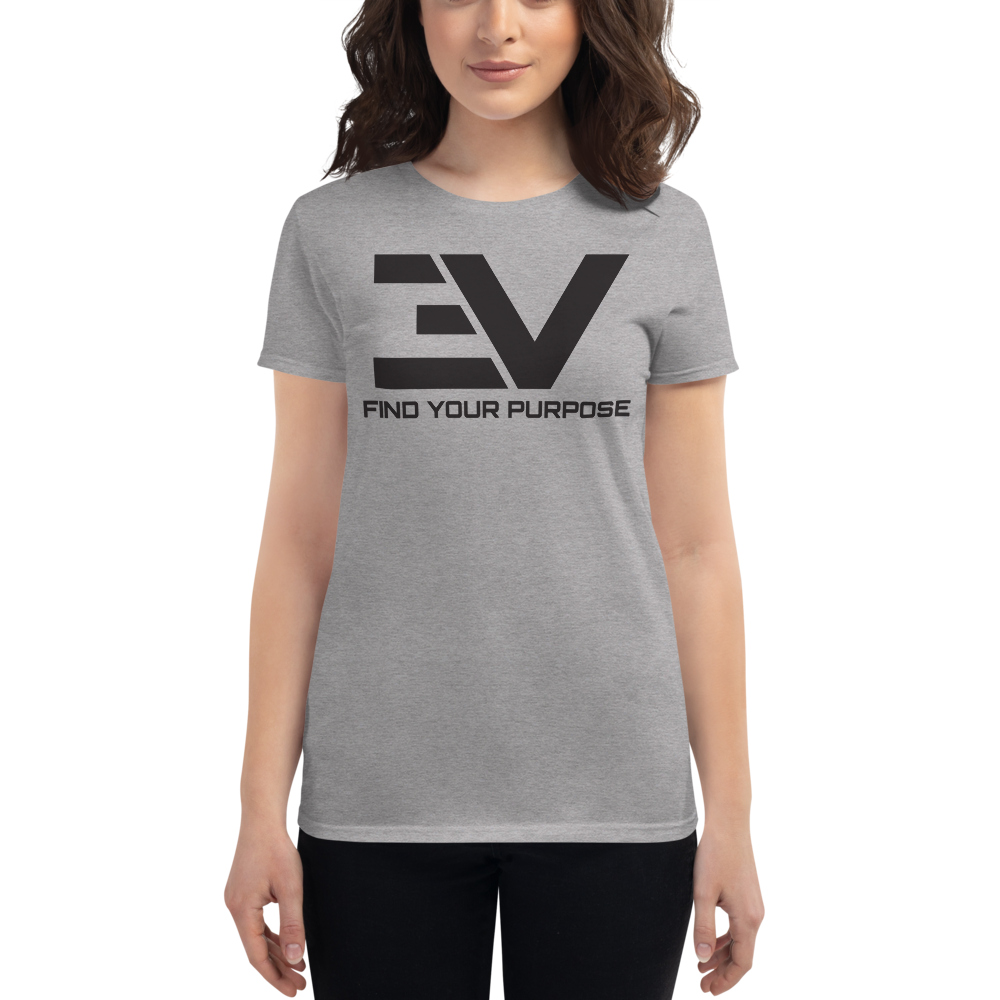 EV FYP Classic Fit