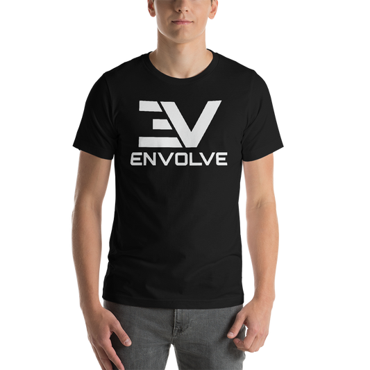 EV Envolve Short Sleeve