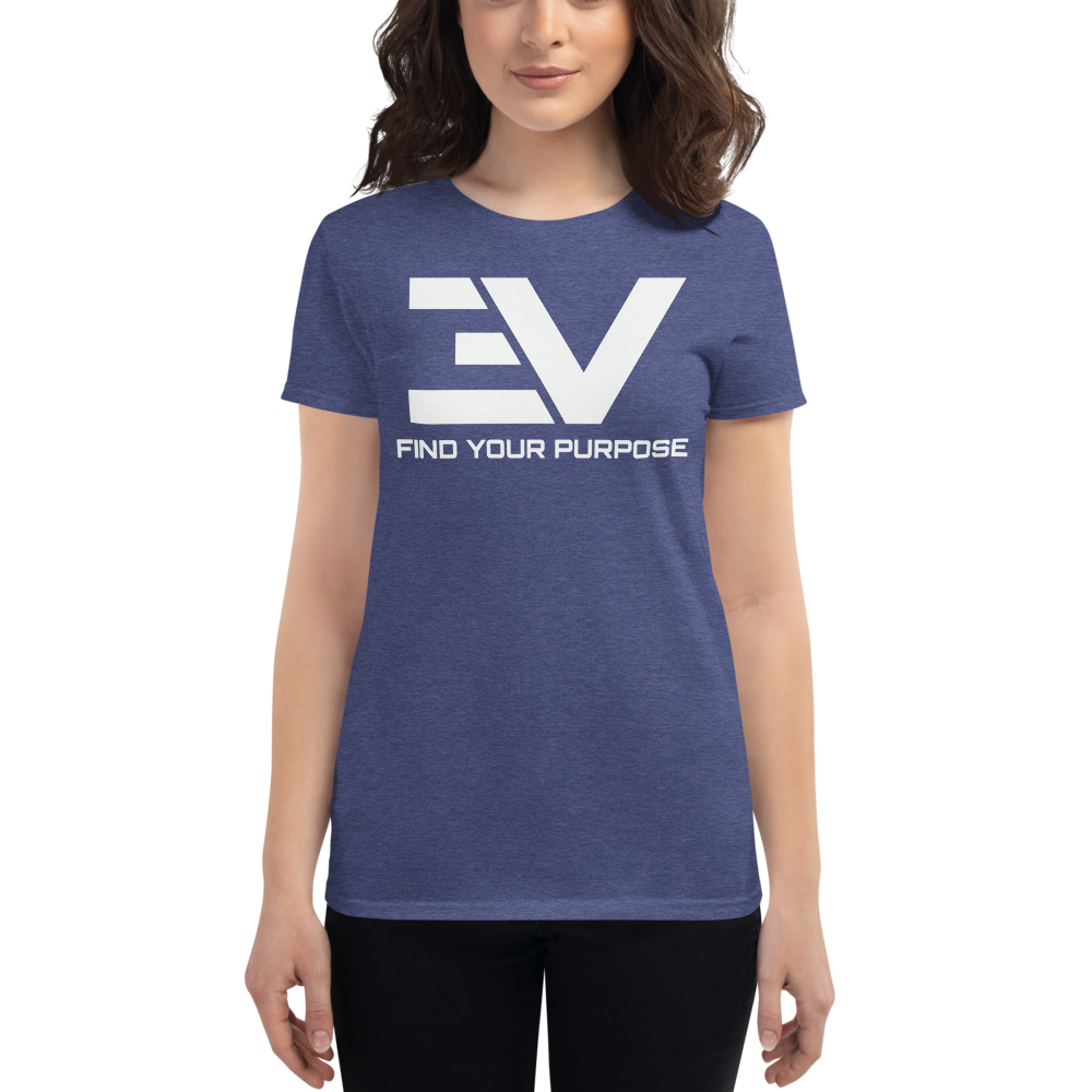 EV FYP Classic Fit