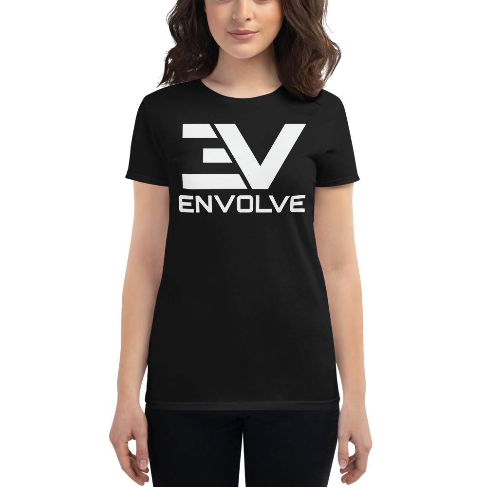 EV Envolve Classic Fit