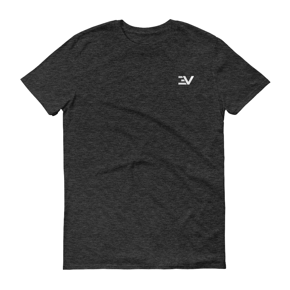 EV Short Sleeve