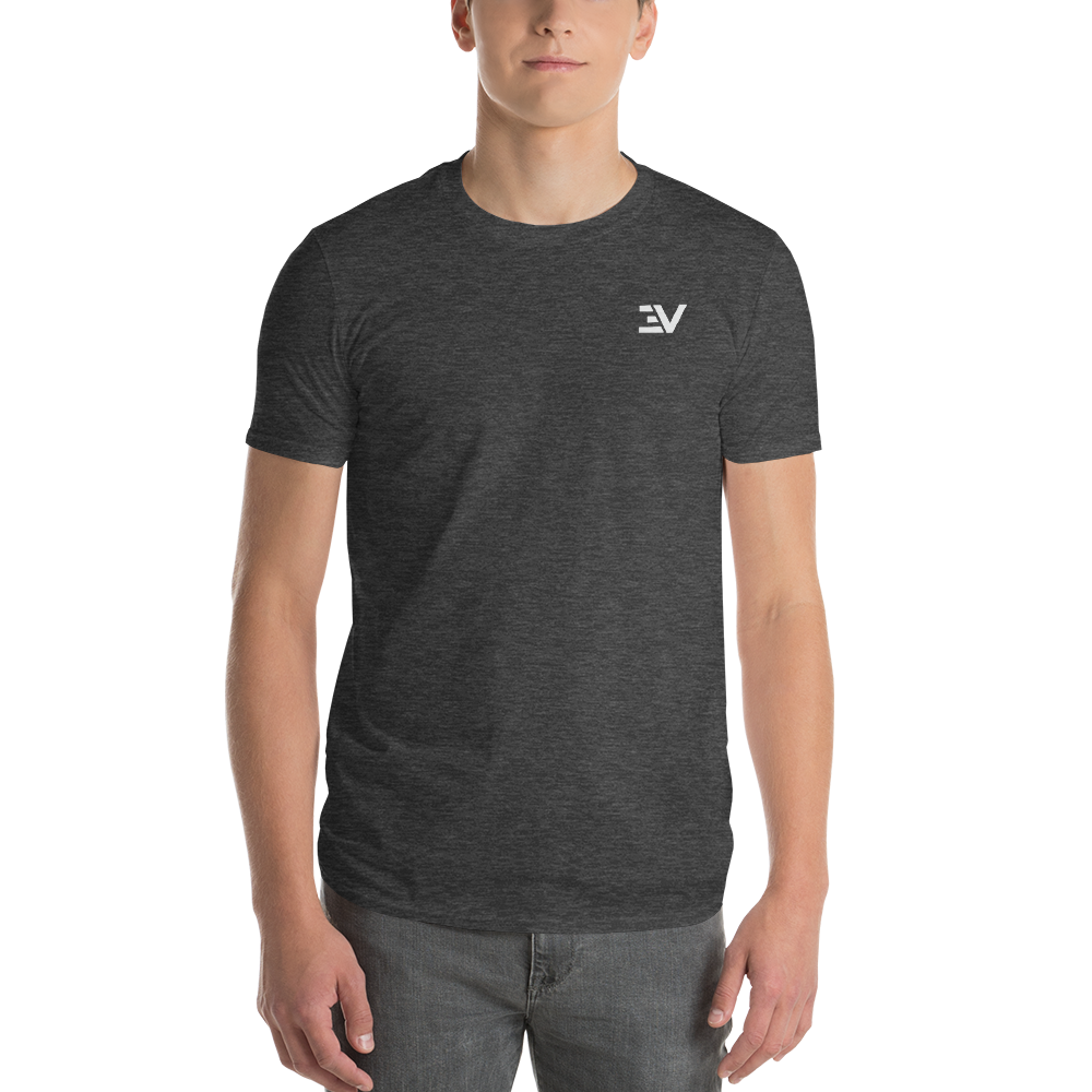 EV Short Sleeve
