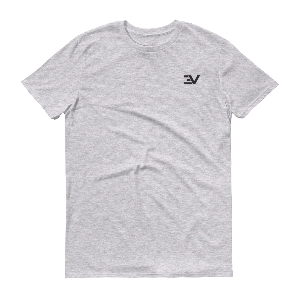 EV Short Sleeve