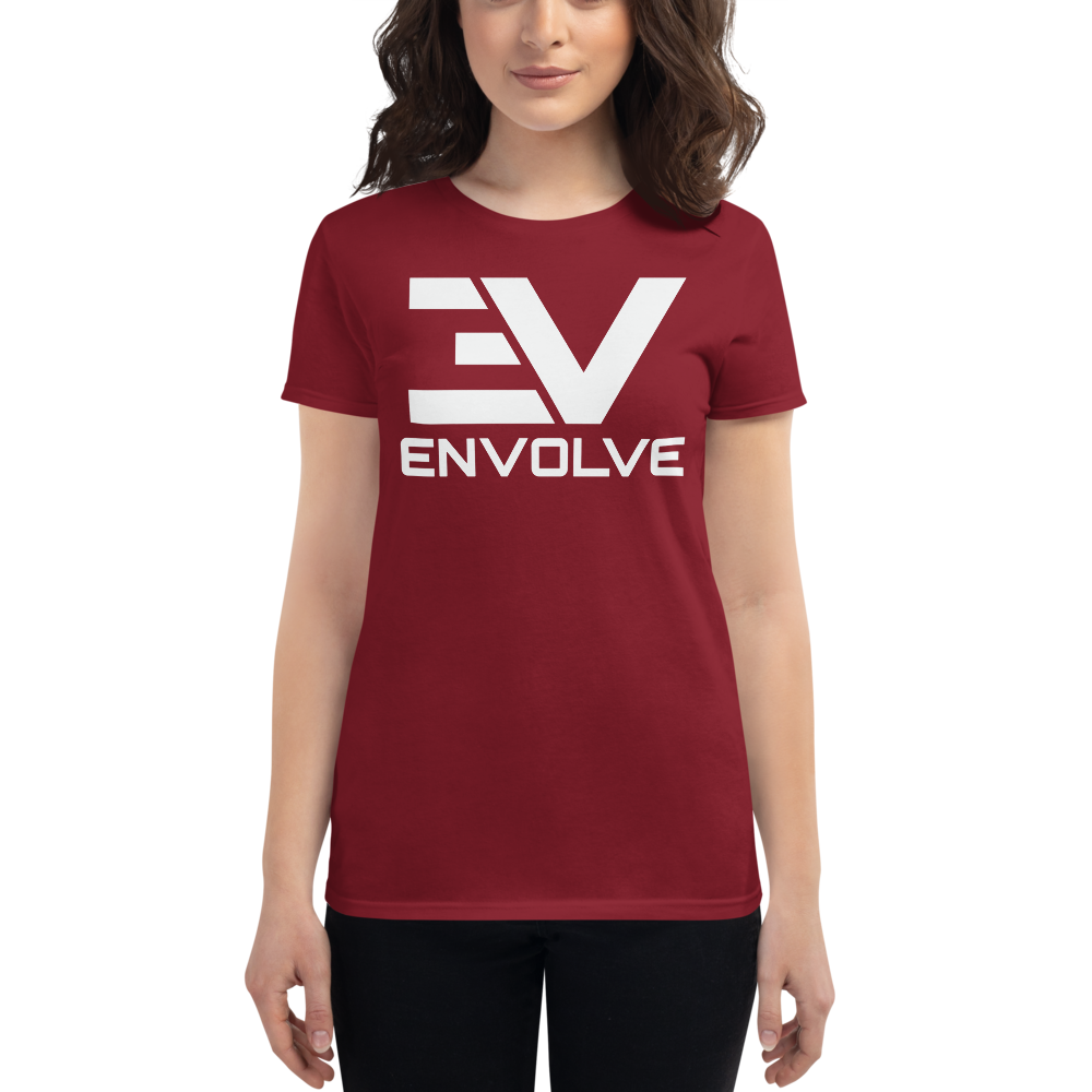 EV Envolve Classic Fit