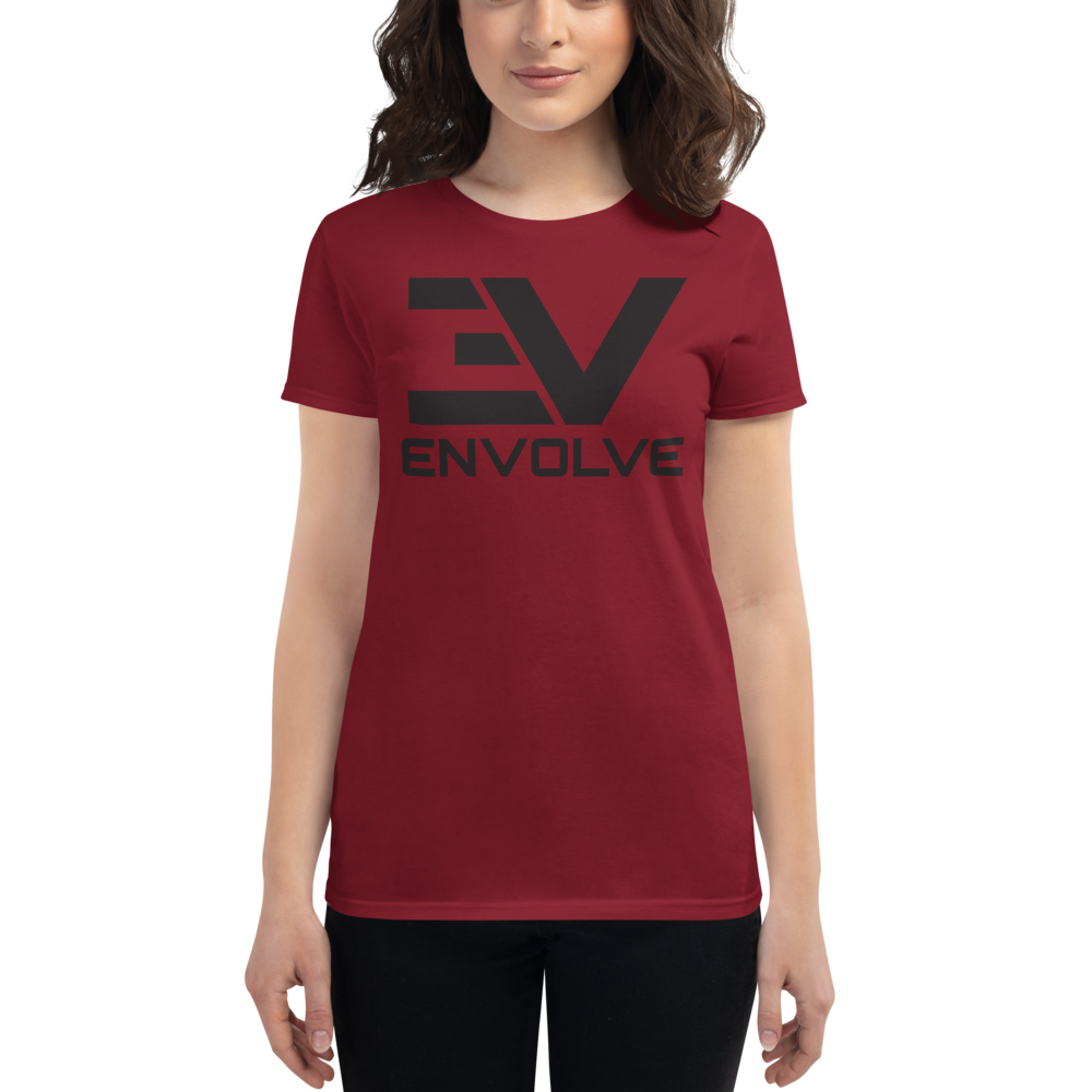 EV Envolve Classic Fit
