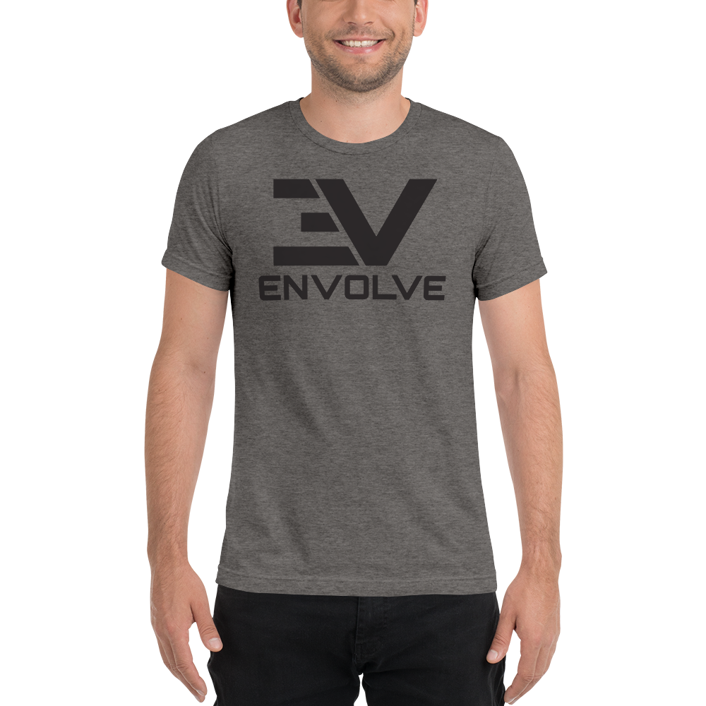 EV Envolve Tri-blend