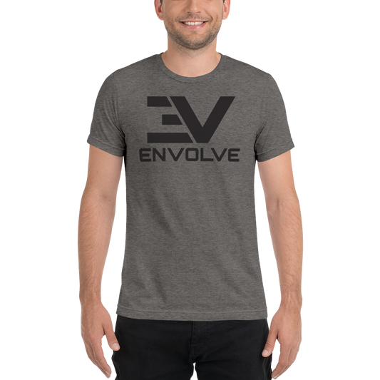 EV Envolve Tri-blend