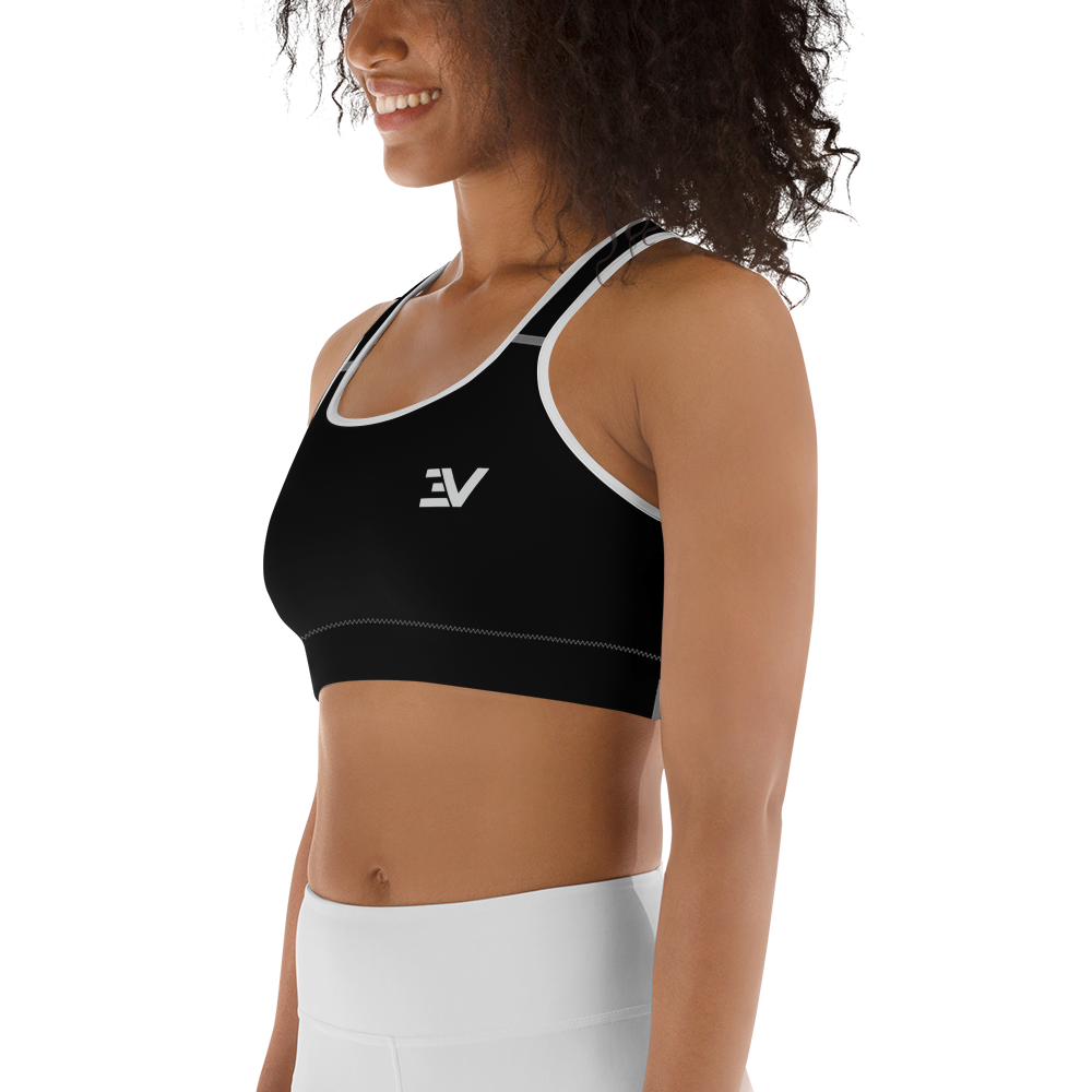 Envolve EV Sports Top