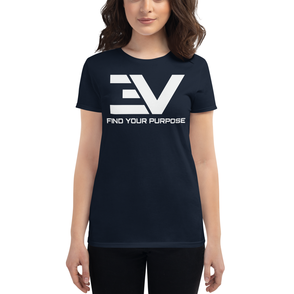 EV FYP Classic Fit