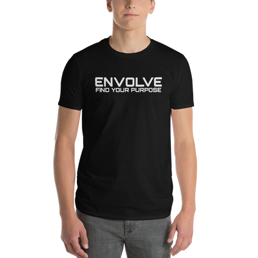 Envolve FYP