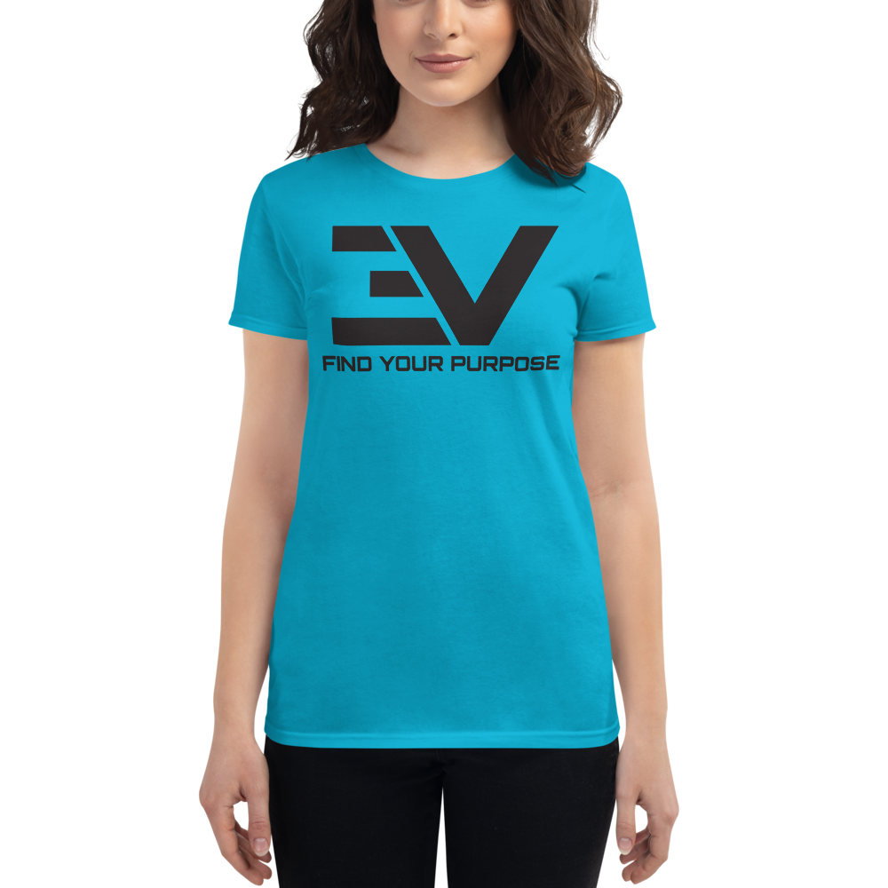 EV FYP Classic Fit